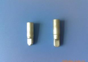 自行车弹簧减震器合金铝筒体 冷挤压工艺如何成就高硬度与高强度标准