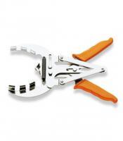 供应进口工具系列活塞环扩张器 专业五金工具提升维修效率