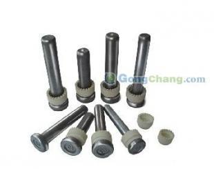 永合焊钉 厂家直销，品质与价格的双重优选