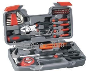 吸塑泡壳 S600-1-16 食品包装PVC塑料容器的选购指南