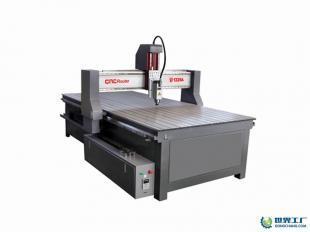 现货供应1325木工雕刻机 高效赋能家具与木门雕刻的利器